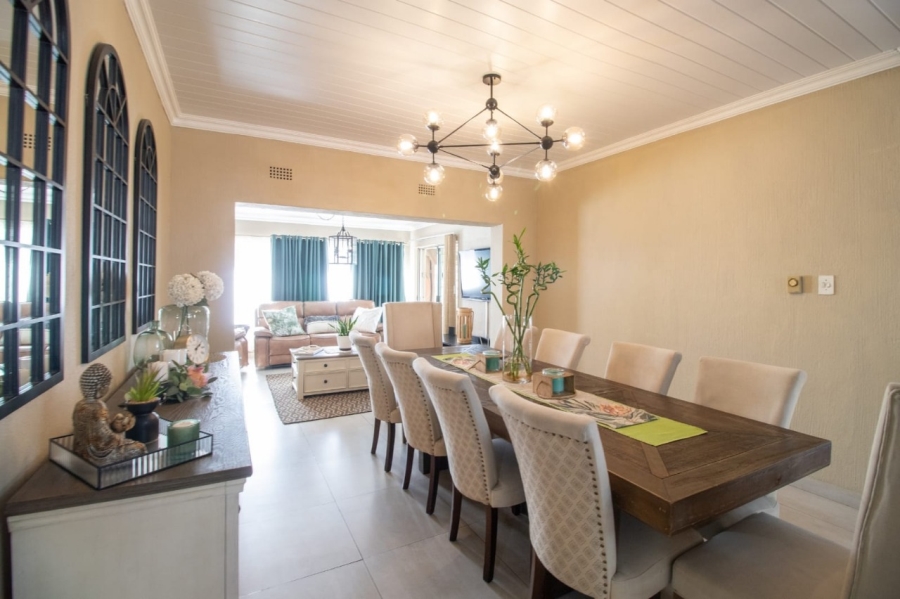 6 Bedroom Property for Sale in Croydon Gauteng