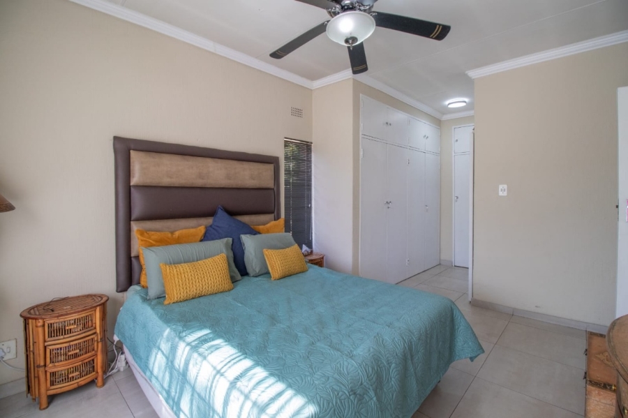 6 Bedroom Property for Sale in Croydon Gauteng