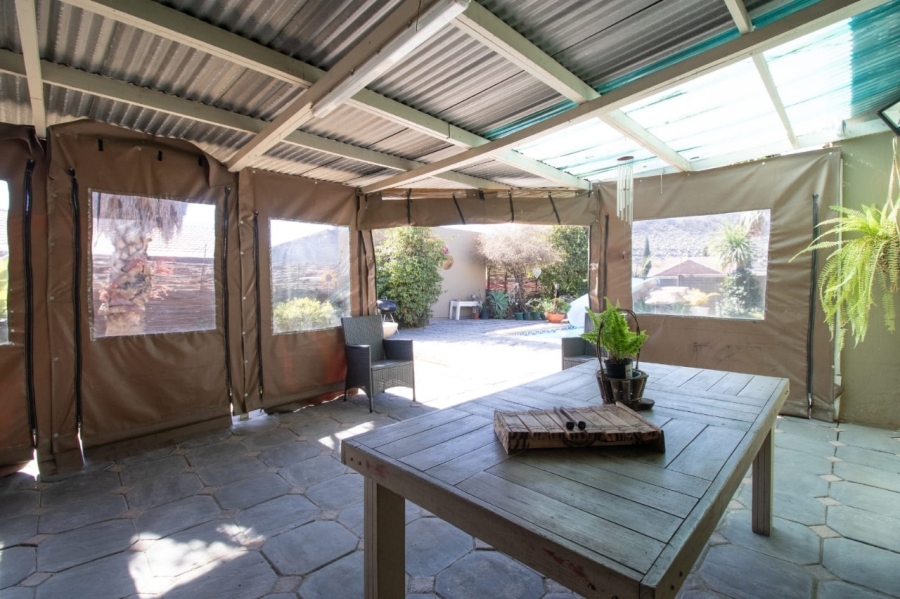 6 Bedroom Property for Sale in Croydon Gauteng