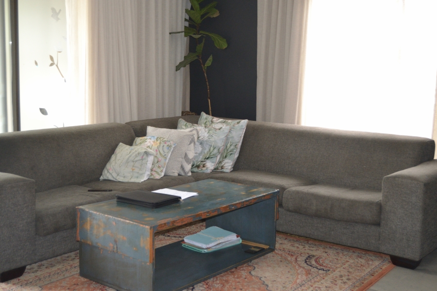 3 Bedroom Property for Sale in Croydon Gauteng