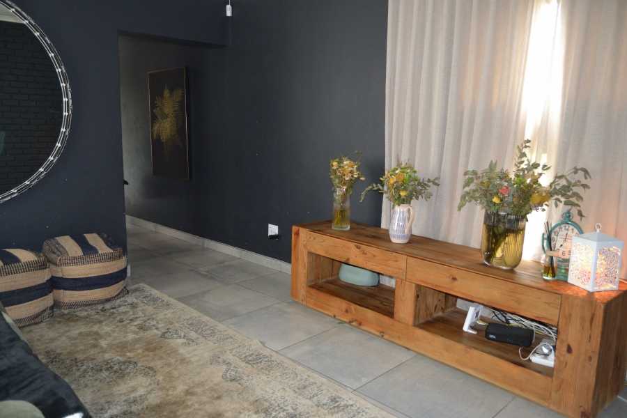 3 Bedroom Property for Sale in Croydon Gauteng