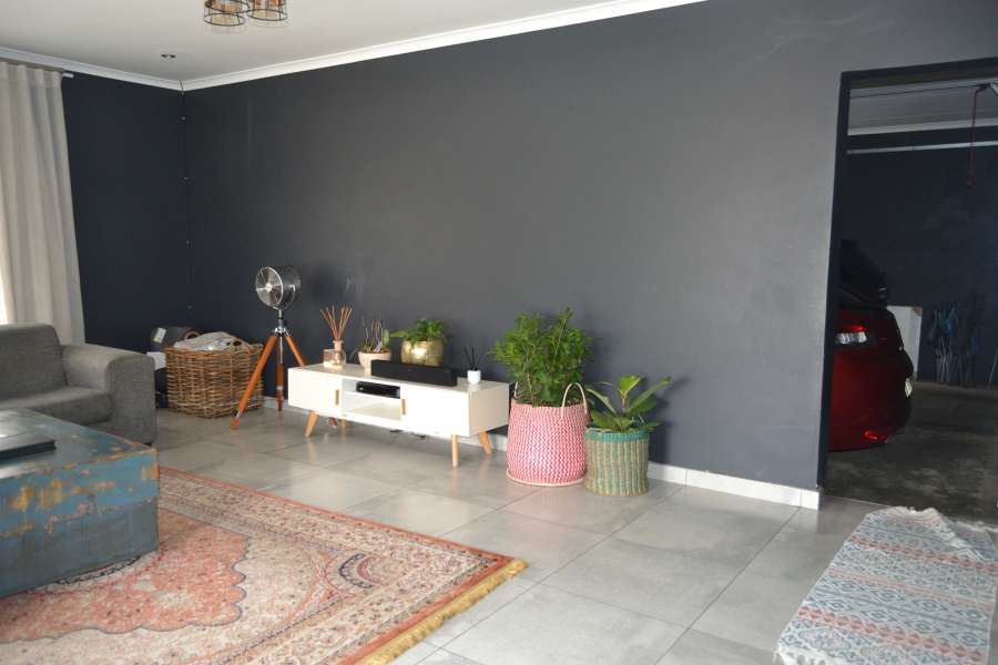 3 Bedroom Property for Sale in Croydon Gauteng