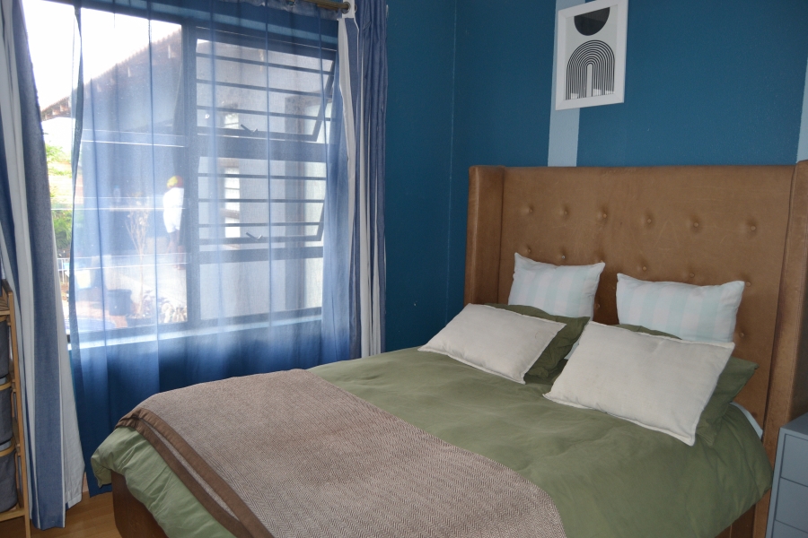 3 Bedroom Property for Sale in Croydon Gauteng