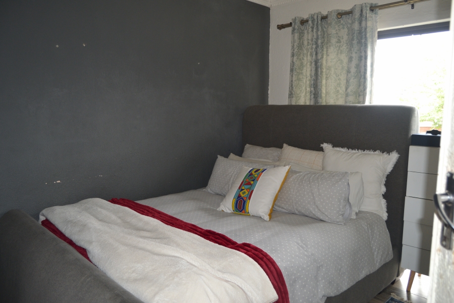 3 Bedroom Property for Sale in Croydon Gauteng