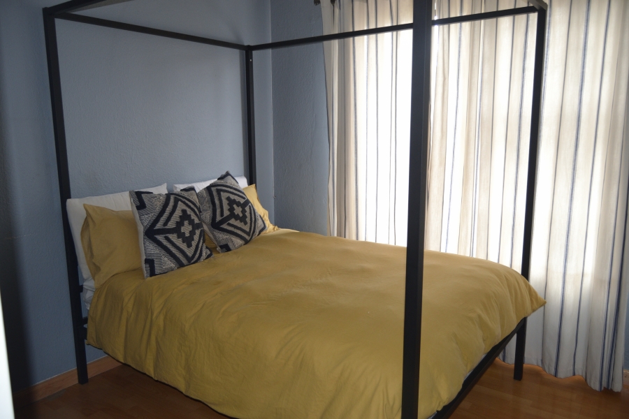 3 Bedroom Property for Sale in Croydon Gauteng