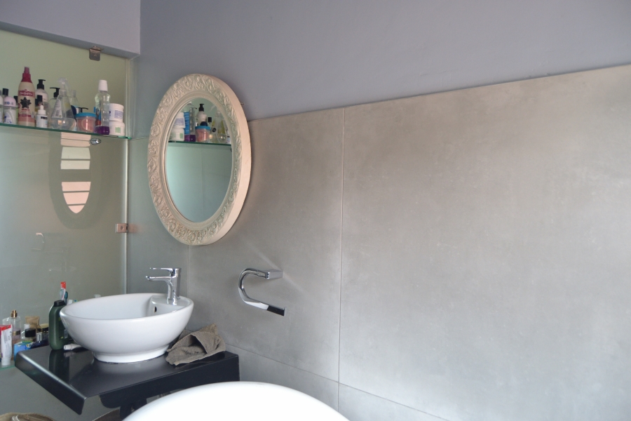 3 Bedroom Property for Sale in Croydon Gauteng