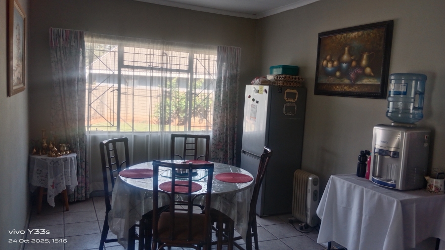 3 Bedroom Property for Sale in Sonland Park Gauteng