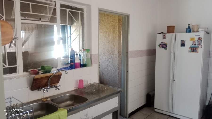 3 Bedroom Property for Sale in Sonland Park Gauteng