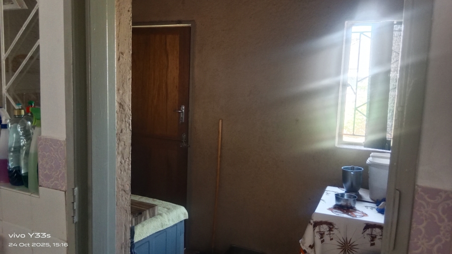 3 Bedroom Property for Sale in Sonland Park Gauteng