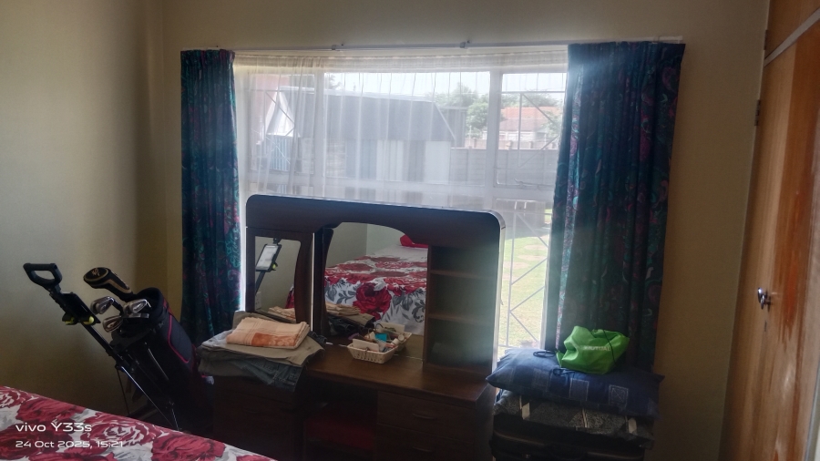 3 Bedroom Property for Sale in Sonland Park Gauteng