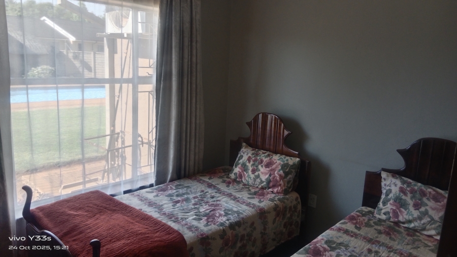 3 Bedroom Property for Sale in Sonland Park Gauteng