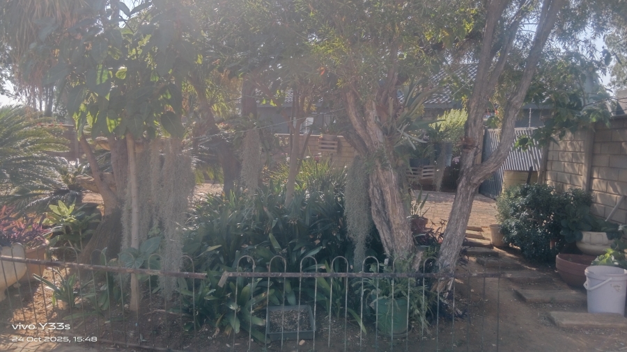 3 Bedroom Property for Sale in Sonland Park Gauteng