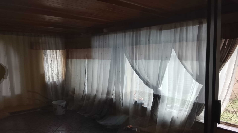 1 Bedroom Property for Sale in Vanderbijlpark CE 2 Gauteng