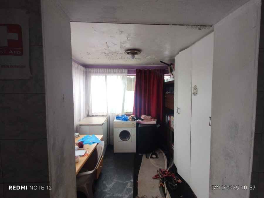 3 Bedroom Property for Sale in Vanderbijlpark CW 3 Gauteng