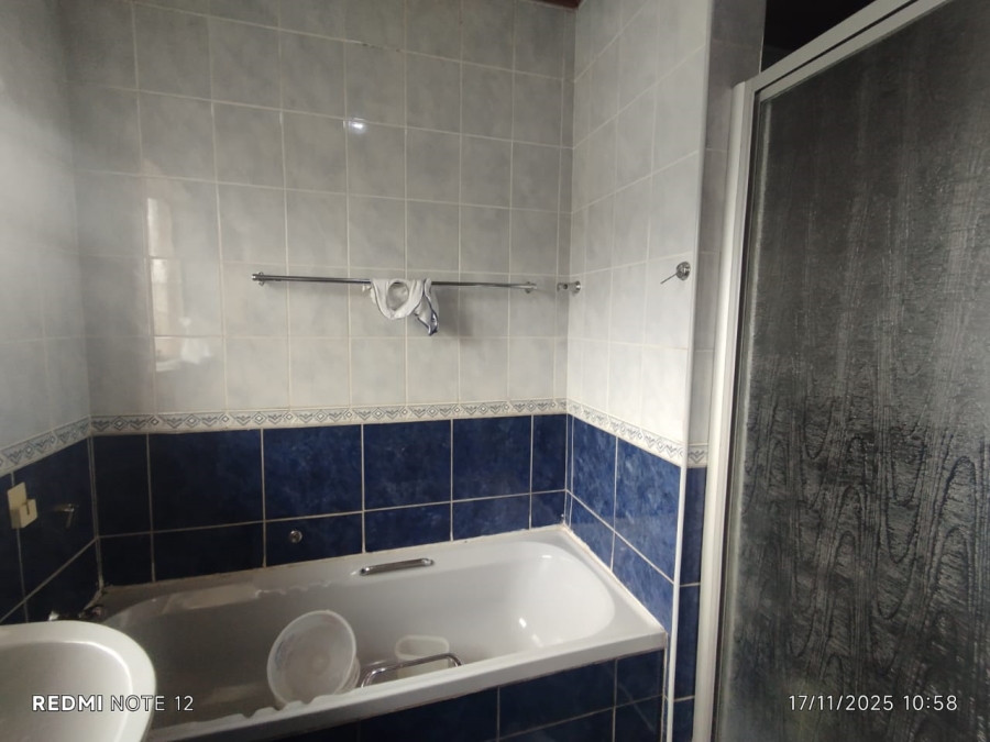 3 Bedroom Property for Sale in Vanderbijlpark CW 3 Gauteng