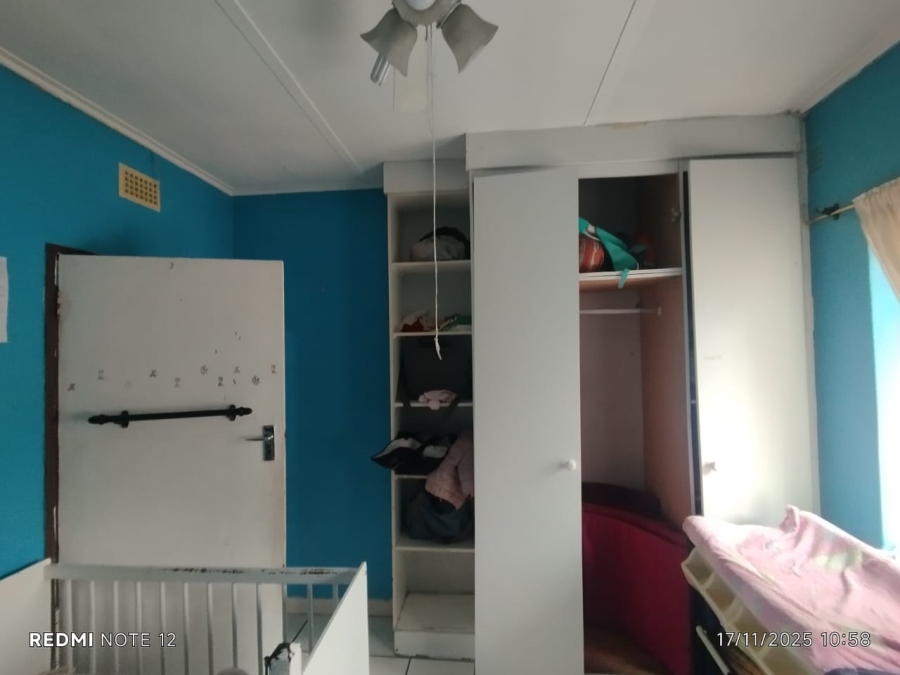 3 Bedroom Property for Sale in Vanderbijlpark CW 3 Gauteng