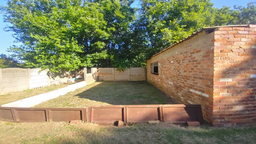 6 Bedroom Property for Sale in Sonland Park Gauteng