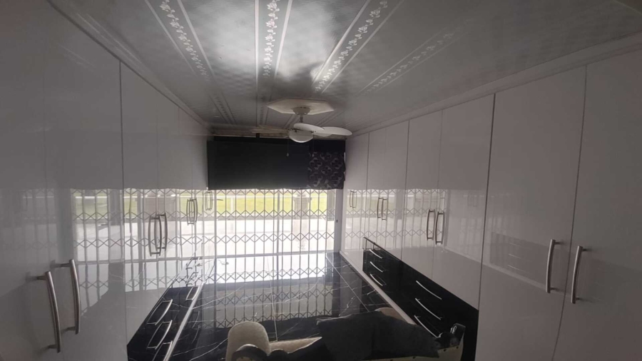 4 Bedroom Property for Sale in Arcon Park Gauteng