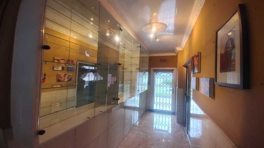 4 Bedroom Property for Sale in Arcon Park Gauteng