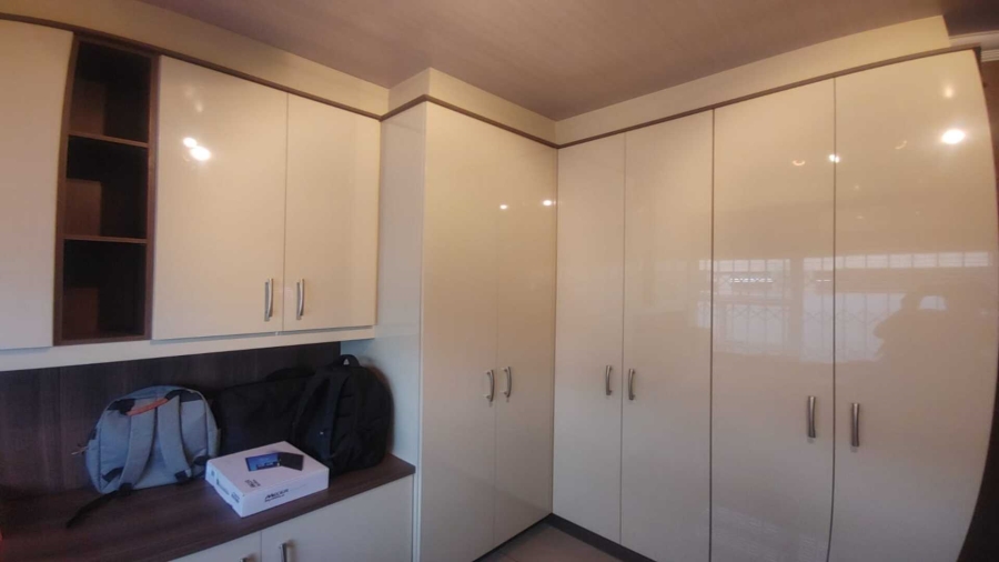 4 Bedroom Property for Sale in Arcon Park Gauteng