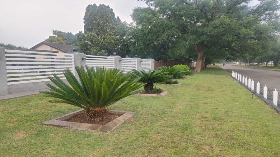 4 Bedroom Property for Sale in Arcon Park Gauteng