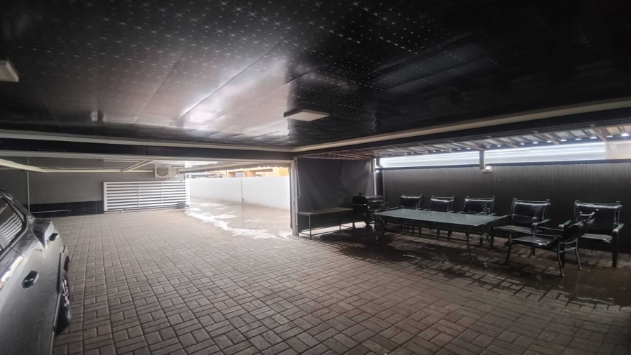 4 Bedroom Property for Sale in Arcon Park Gauteng