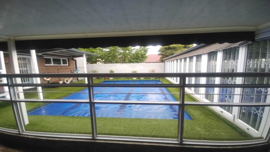 4 Bedroom Property for Sale in Arcon Park Gauteng