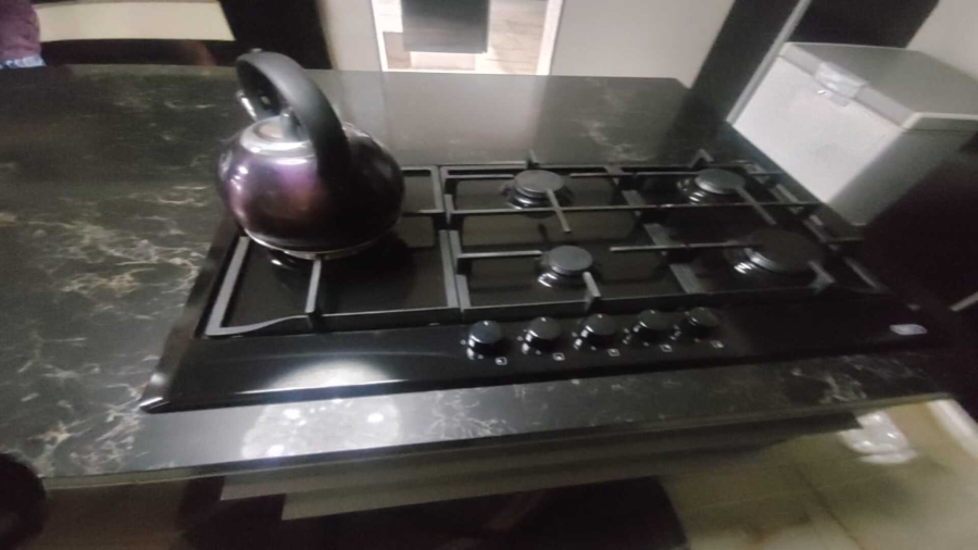 4 Bedroom Property for Sale in Arcon Park Gauteng