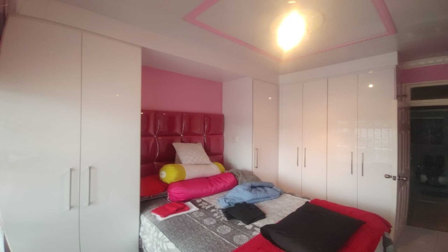 4 Bedroom Property for Sale in Arcon Park Gauteng