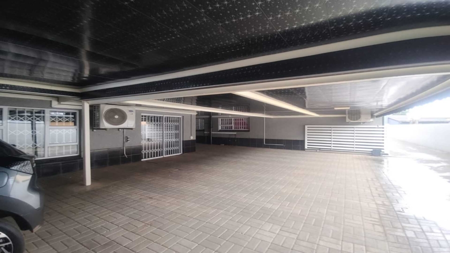 4 Bedroom Property for Sale in Arcon Park Gauteng