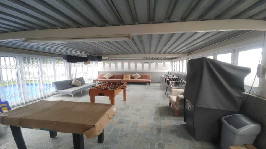 4 Bedroom Property for Sale in Arcon Park Gauteng