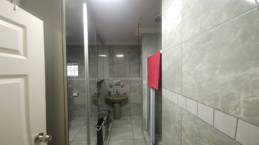 4 Bedroom Property for Sale in Arcon Park Gauteng