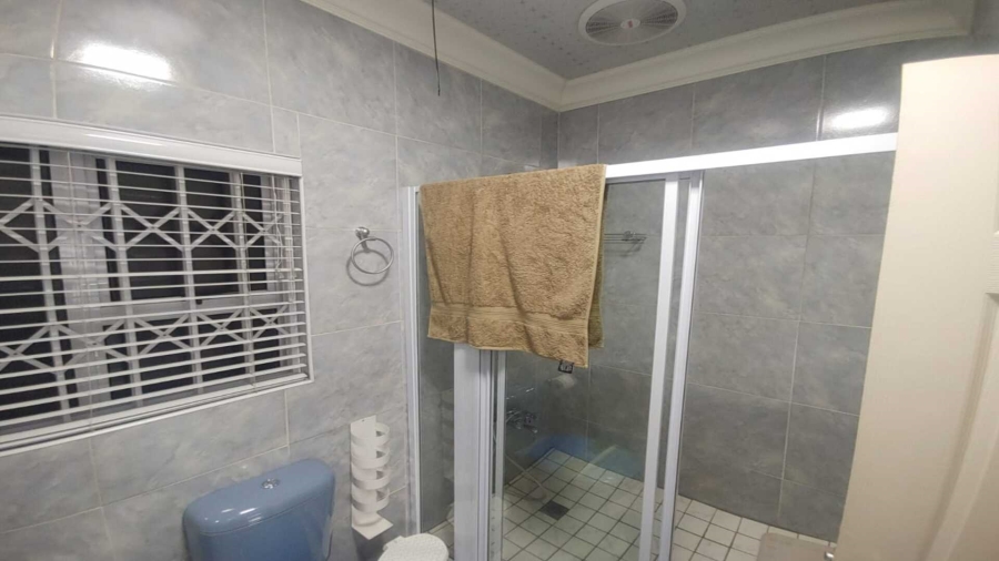 4 Bedroom Property for Sale in Arcon Park Gauteng