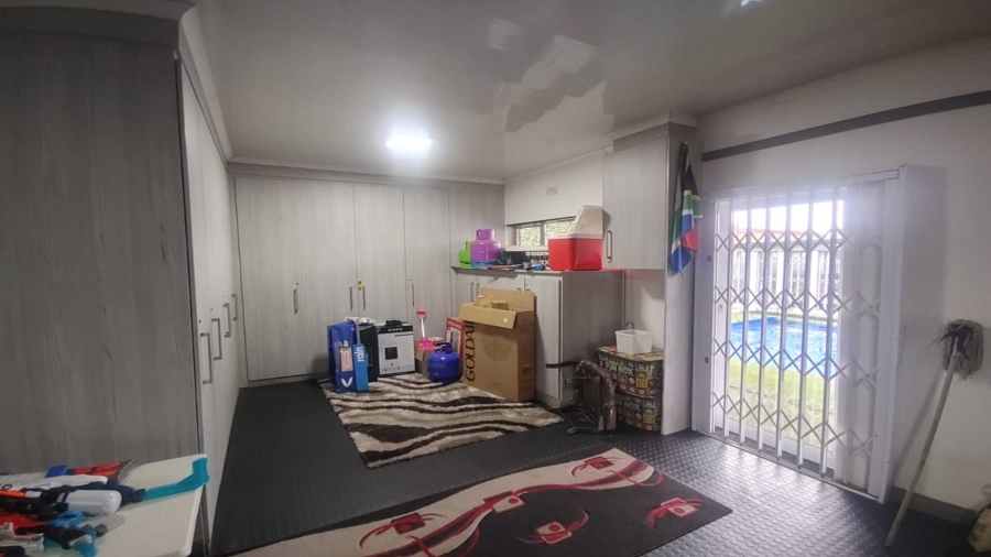 4 Bedroom Property for Sale in Arcon Park Gauteng