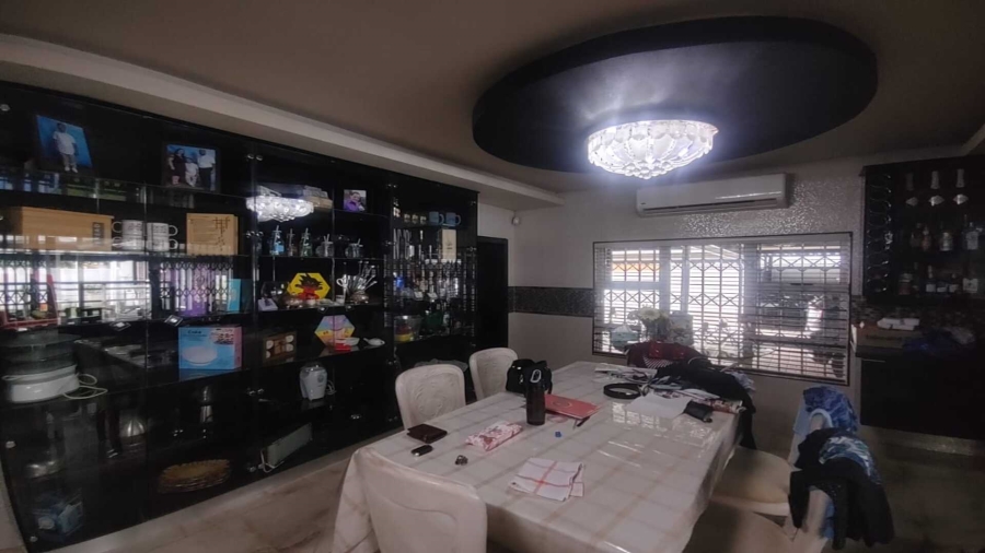 4 Bedroom Property for Sale in Arcon Park Gauteng