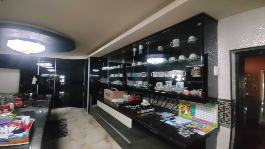 4 Bedroom Property for Sale in Arcon Park Gauteng