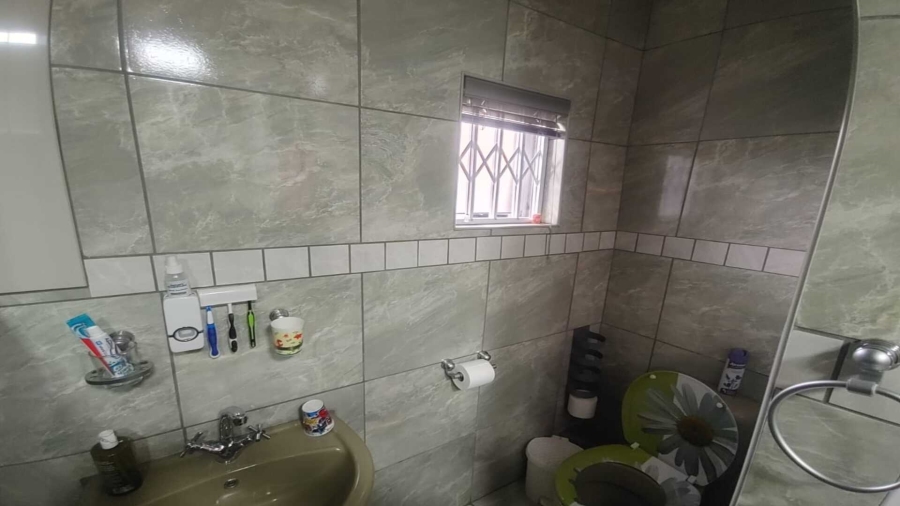 4 Bedroom Property for Sale in Arcon Park Gauteng