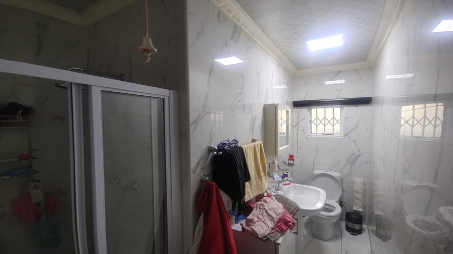 4 Bedroom Property for Sale in Arcon Park Gauteng