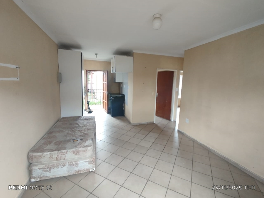 3 Bedroom Property for Sale in Vanderbijlpark CE 3 Gauteng