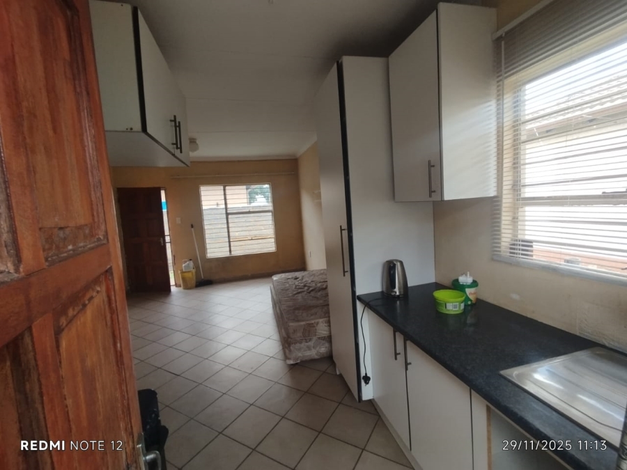 3 Bedroom Property for Sale in Vanderbijlpark CE 3 Gauteng