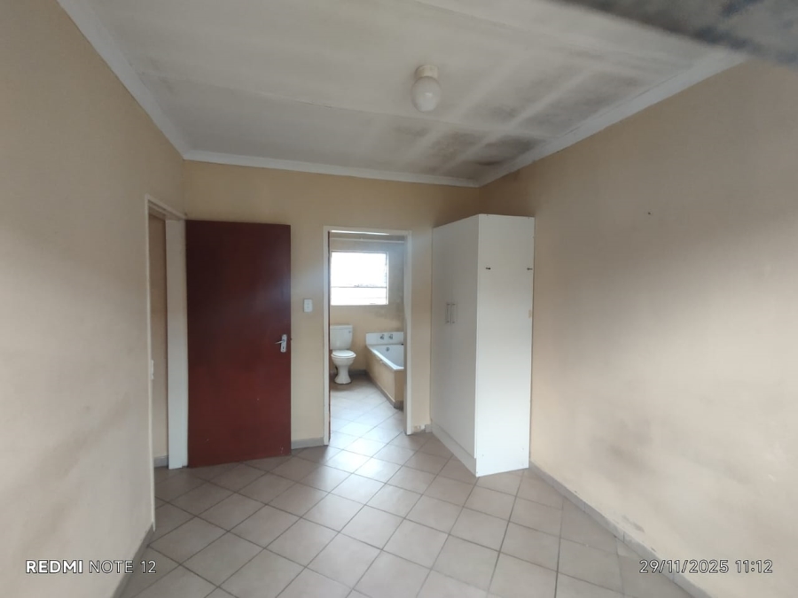 3 Bedroom Property for Sale in Vanderbijlpark CE 3 Gauteng