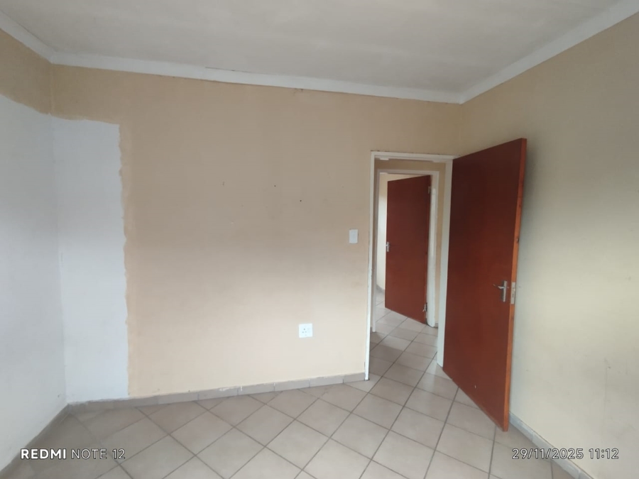 3 Bedroom Property for Sale in Vanderbijlpark CE 3 Gauteng