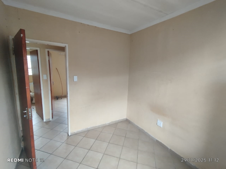 3 Bedroom Property for Sale in Vanderbijlpark CE 3 Gauteng
