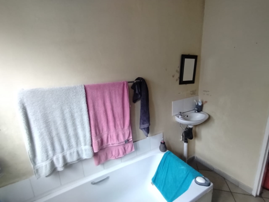3 Bedroom Property for Sale in Vanderbijlpark CE 3 Gauteng