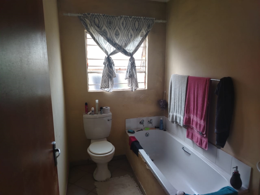 3 Bedroom Property for Sale in Vanderbijlpark CE 3 Gauteng