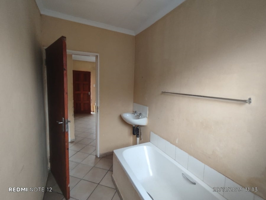 3 Bedroom Property for Sale in Vanderbijlpark CE 3 Gauteng