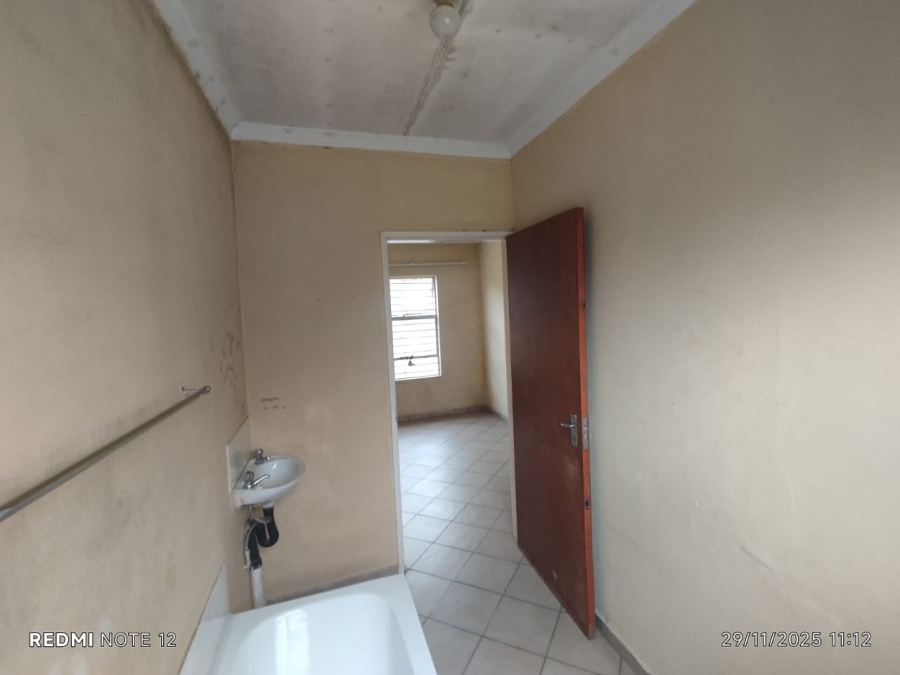 3 Bedroom Property for Sale in Vanderbijlpark CE 3 Gauteng