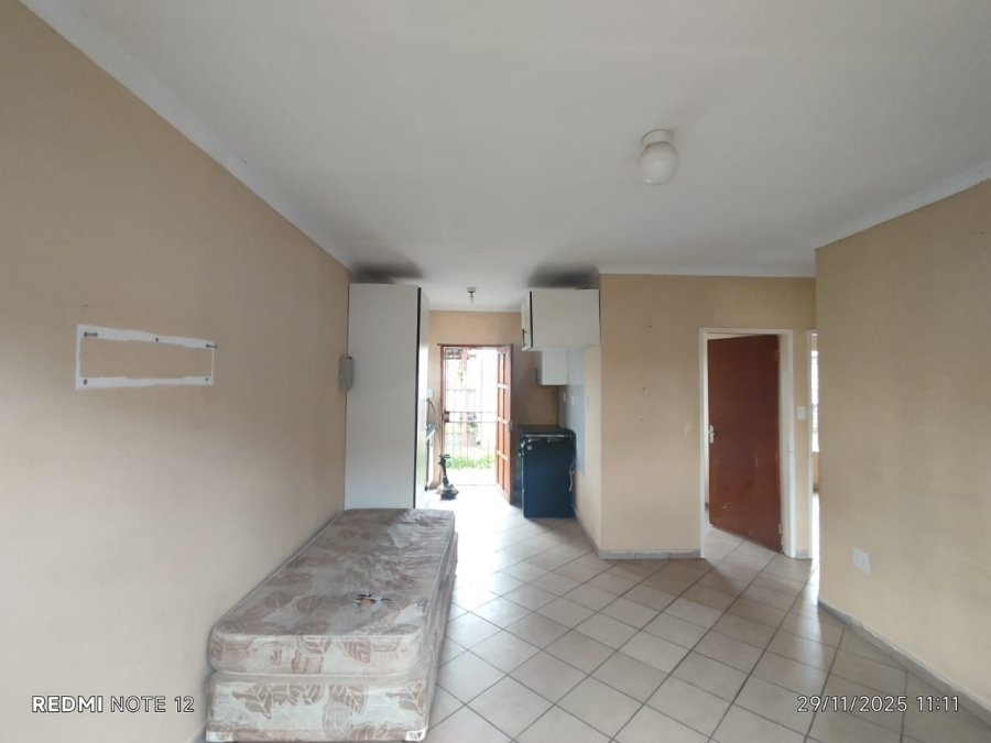 3 Bedroom Property for Sale in Vanderbijlpark CE 3 Gauteng