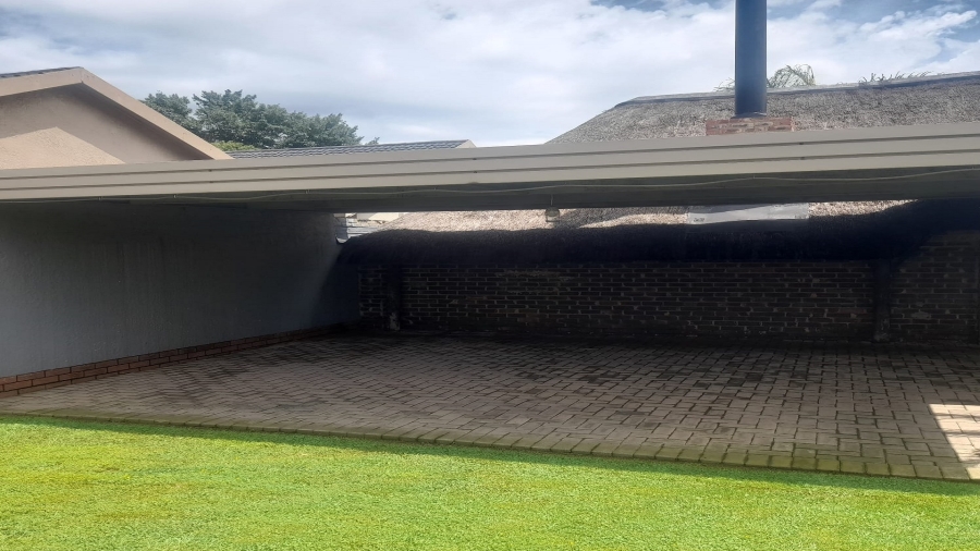 3 Bedroom Property for Sale in Vanderbijlpark SE 7 Gauteng