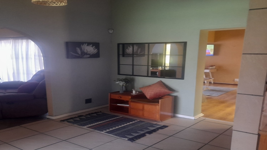 3 Bedroom Property for Sale in Vanderbijlpark SE 7 Gauteng